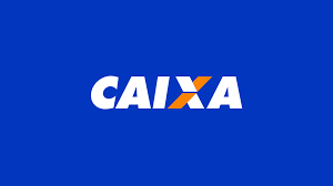 Caixa Econômica Federal