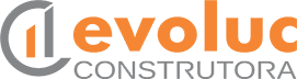 Evoluc Construtora